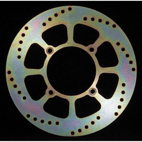 Honda fmx 650 disque - fmx, 05/08