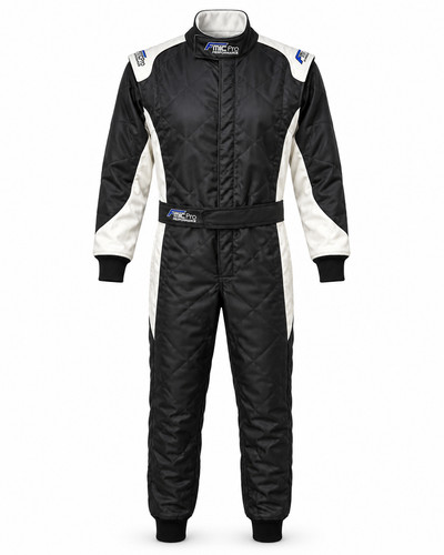 Combinaison course comfort - combinaison,