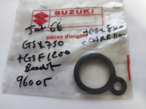 Joint neuf origine suzuki - neuf,