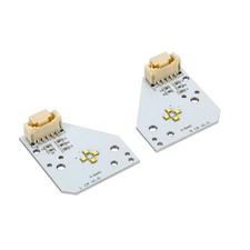 Modules LED pour feux de jour