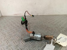 Neiman PEUGEOT 307 PHASE 1