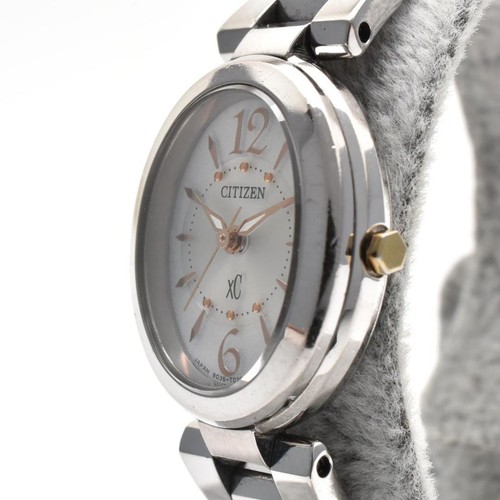 Citizen b036 t012710 solar - citizen, xc