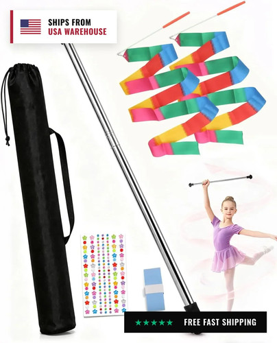 Twirling baton - twirling,