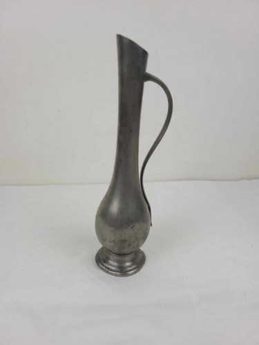 Vase porte rose - vase, en