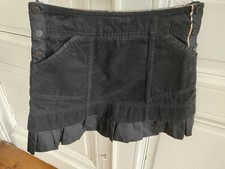 BURBERRY Jupe taille 6 ans -