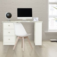 Table d'ordinateur bureau