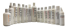 unite hair care  (choose yours)