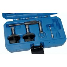 Kit Calage  Distribution OPEL