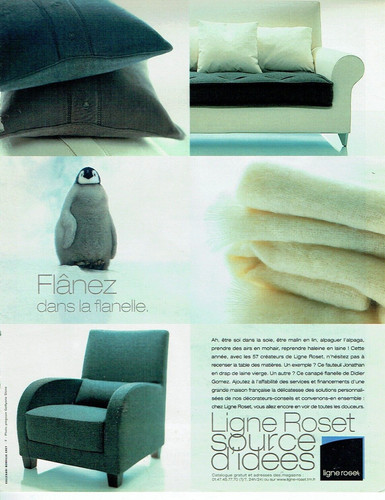 Publicité advertising 0923 - publicité,