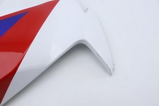 Flanc gauche HONDA CBR 1000 RR