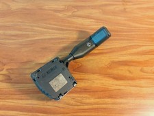 Bloc Commodo essuie glace