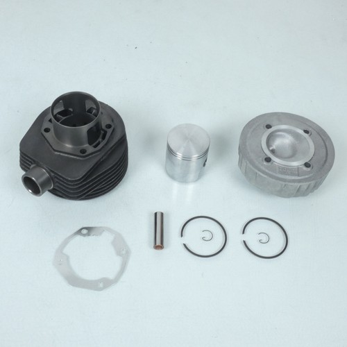Kit haut moteur ø63mm polini - moteur,