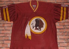 Maillot Football Américain