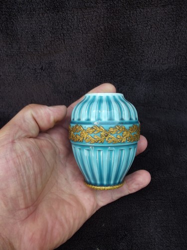 Paul millet sevres petit - paul,