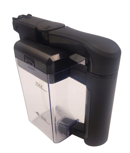 Carafe lait pour - carafe,