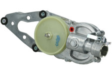 Kenwood Boîte Engrenages