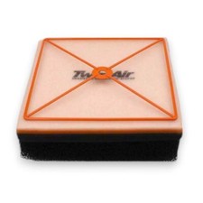 Filtre À Air Twin Pour