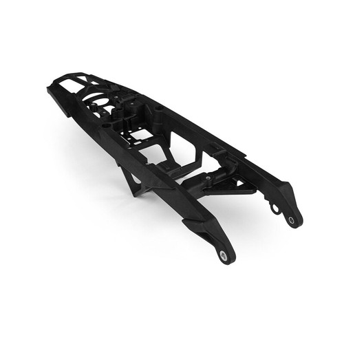 Beta 125 200 - , 300