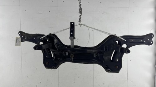 Berceau avant seat - ibiza, 4