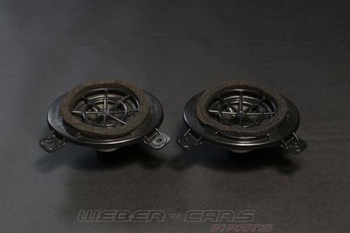 4l0035361 bose enceintes - 4l0035361,