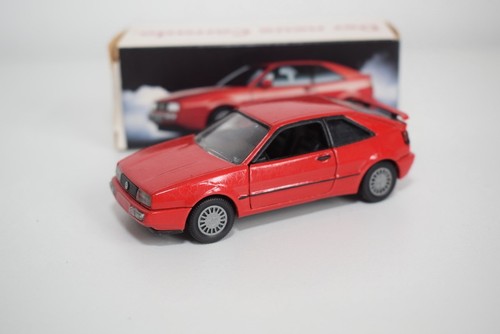 C22 schabak 1018 - c22,