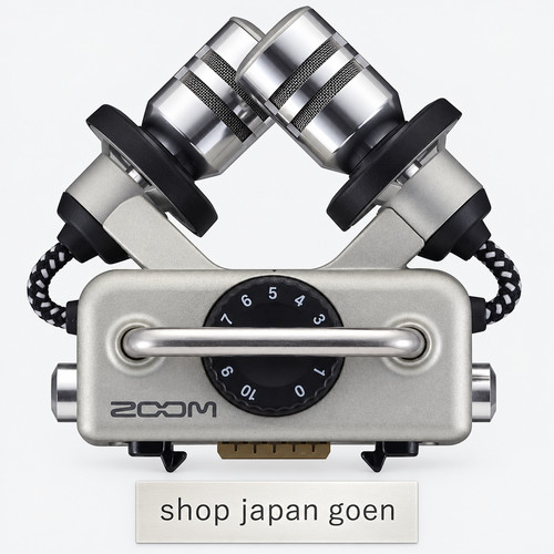 Zoom pour h5 q8 - zoom,