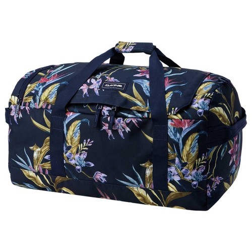 Dakine sac voyage eq - -, de