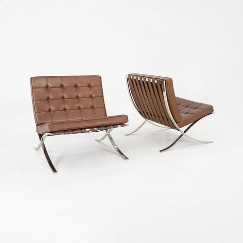 1976 mies van der rohe - 1976,