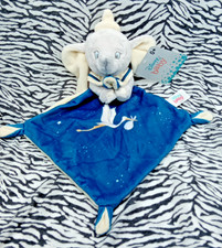 🦋 DISNEY BABY DOUDOU DUMBO