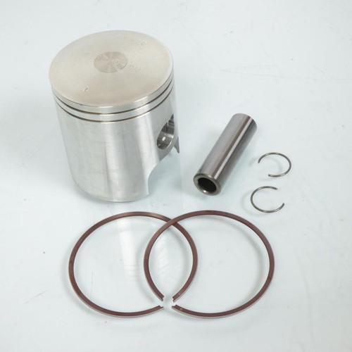 Piston moteur wiseco pour - moteur,