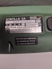 PERCEUSE A PERCUSSION 800W