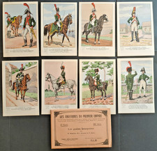 Cdt E.-L. Bucquoy Les