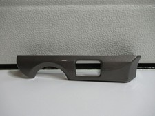 Skoda Yeti 5L tableau de bord