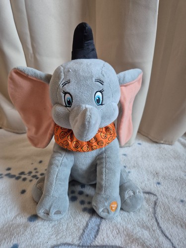 Peluche doudou - peluche,
