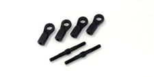Kyosho Spécial Direction Barre Jeu Neo / MP7.5 (2) 3X40MM (IFW2) / K.IF288Kyosho
