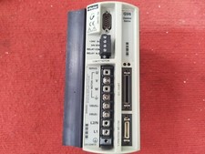 P:MP7 PARKER GV6-U6E-NK 1.8KW Servo Driver ,FREE SHIPPING COST TO WORLDWIDE