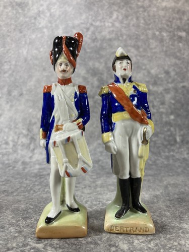 Soldats 1er empire - 1er,