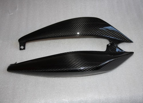 Flancs coque arriere triumph - flancs,