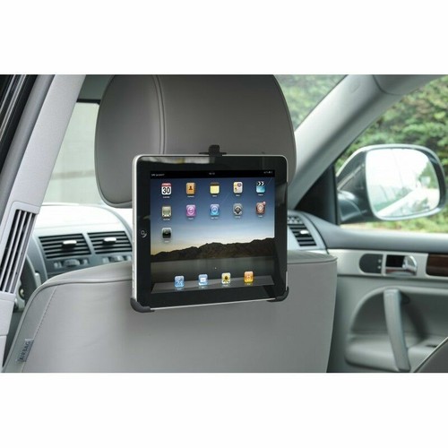 Support tête auto - , universel