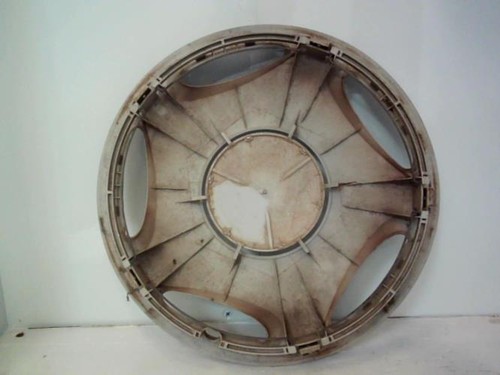 Enjoliveur mercedes classe - classe, c
