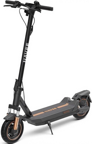 Navee trottinette électrique - trottinette,