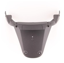 Bavette-garde boue OEM scooter