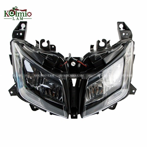 Fit for 2015 2016 yamaha - for, t-max