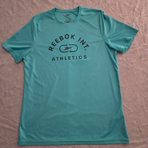 Reebok athleisure performance - reebok,
