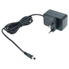 Bloc secteur pour Korg Kaoss