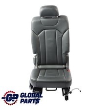 Audi Q7 4M Siège Arrière 2