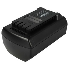 Batterie pour Güde tondeuse
