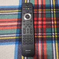 Philips 242254902349 OEM TV
