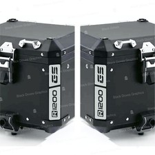 Autocollants Réfléchissants