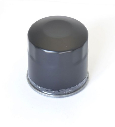 Filtre huile moto athena - filtre,